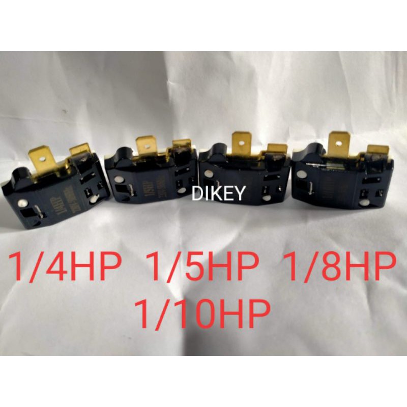 Overload kulkas terlengkap Overload kulkas gepeng