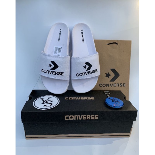 SANDAL SLOP CONVERS3 PREMIUM-1