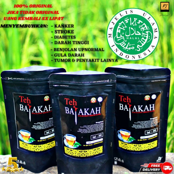 

✨EMD✨ Teh bajakah teh bajakah asli kalimantan akar bajakah kalimantan herbal HERBAL TEH BAJAKAH