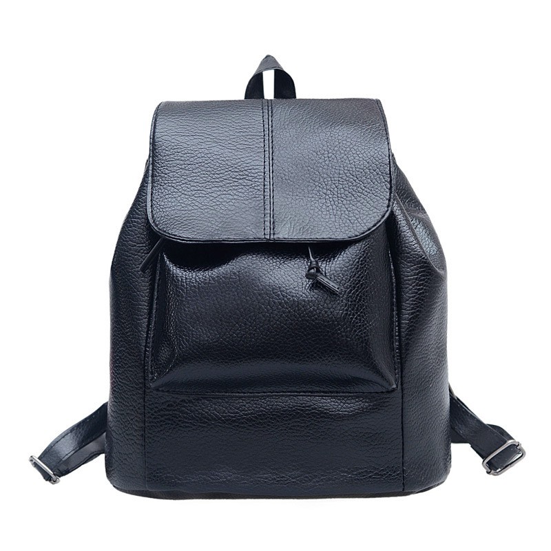 [ TERMURAH COD] Tas ransel / model punggung wanita TC024 import korea cewek fashion