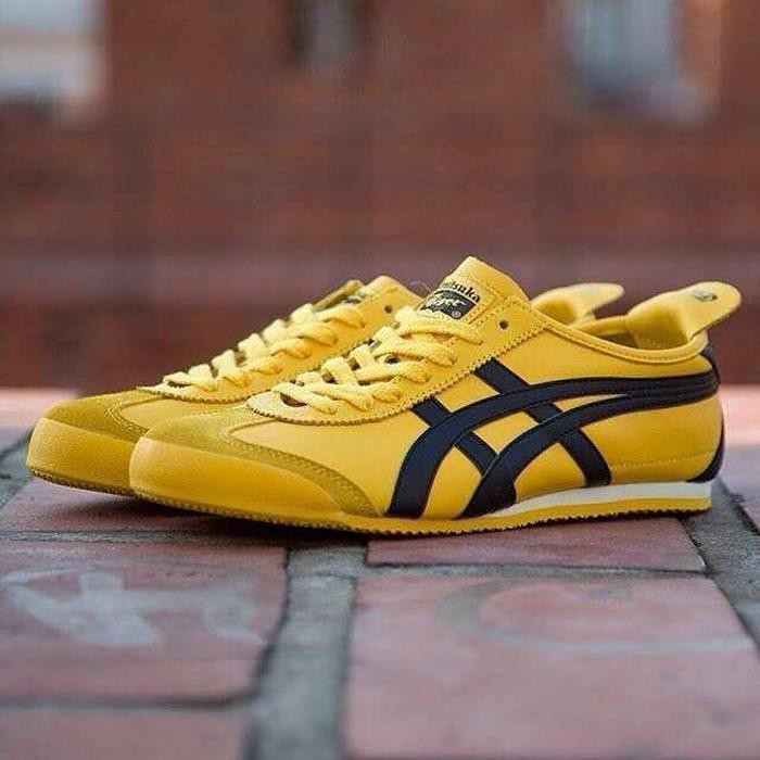 onitsuka tiger kw vs ori