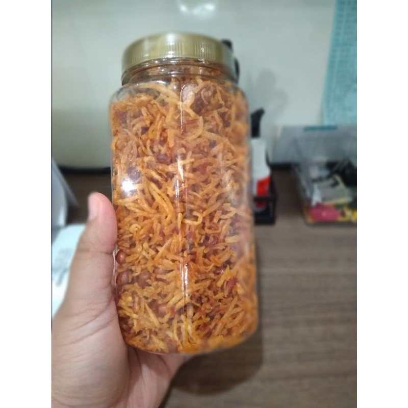 

Keringkentangmustofa