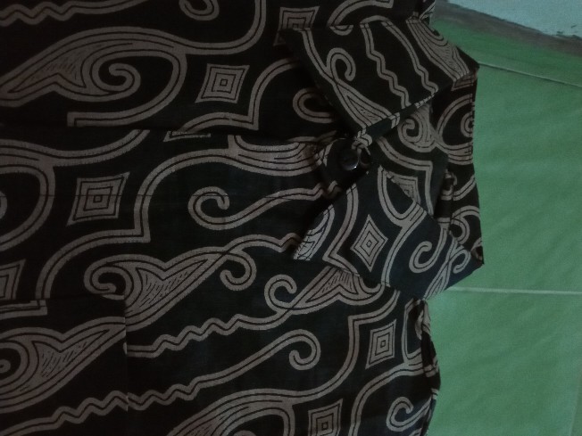 Batik Capel -cod- Batik Capelan Keluarga Terbaru Batik Couple Modern Batik Capel Murah