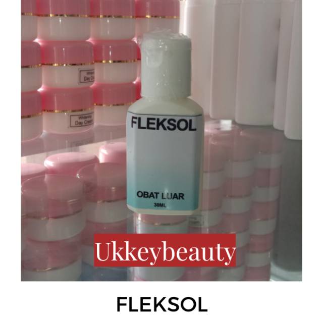 Fleksol