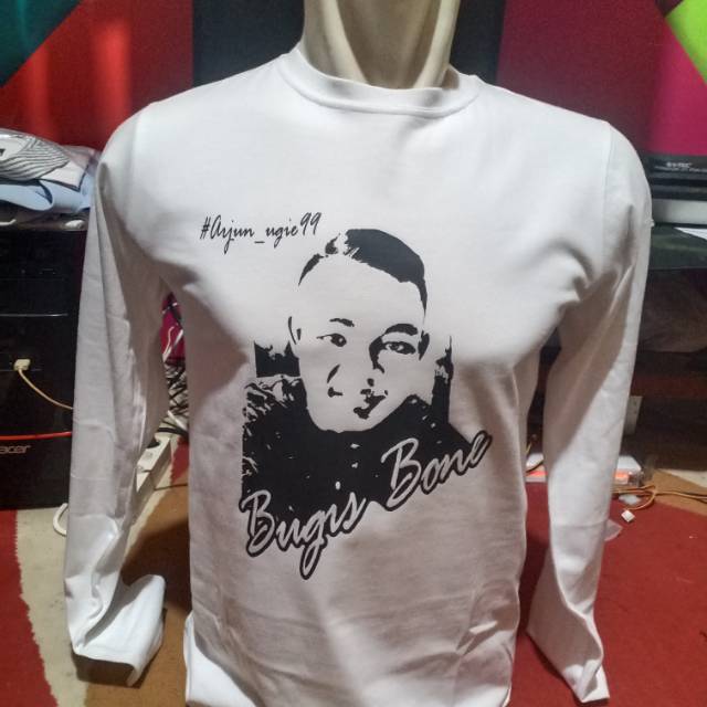 

Kas Sablon Poto Vektor