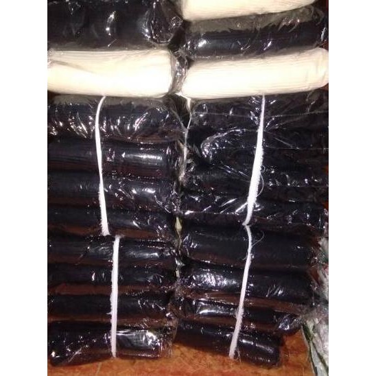 PROMO BESAR KODE-288 Torbus gontor/daleman jilbab/iket topi/ciput/ciput anti pusing/ciput plisket/ji