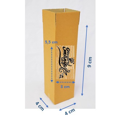 

SH Zhoys79 Kardus Overlap Custom Kemasan Harga Murah