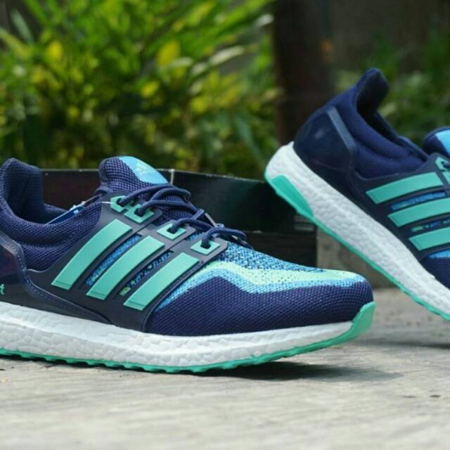 Adidas Ultraboost