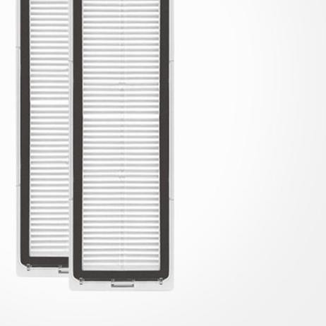 ✷ HEPA Filter Spare Part Vacuum Cleaner Xiaomi Mijia 1C - HEPA Filter ➲