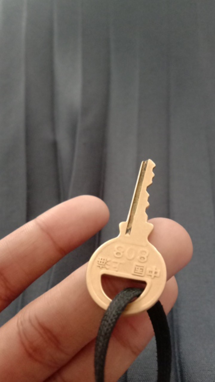 Sambungan Kepala Filter Saringan Keran Kran Air Dapur Aerator Putar 360 Penghemat Air Flexible