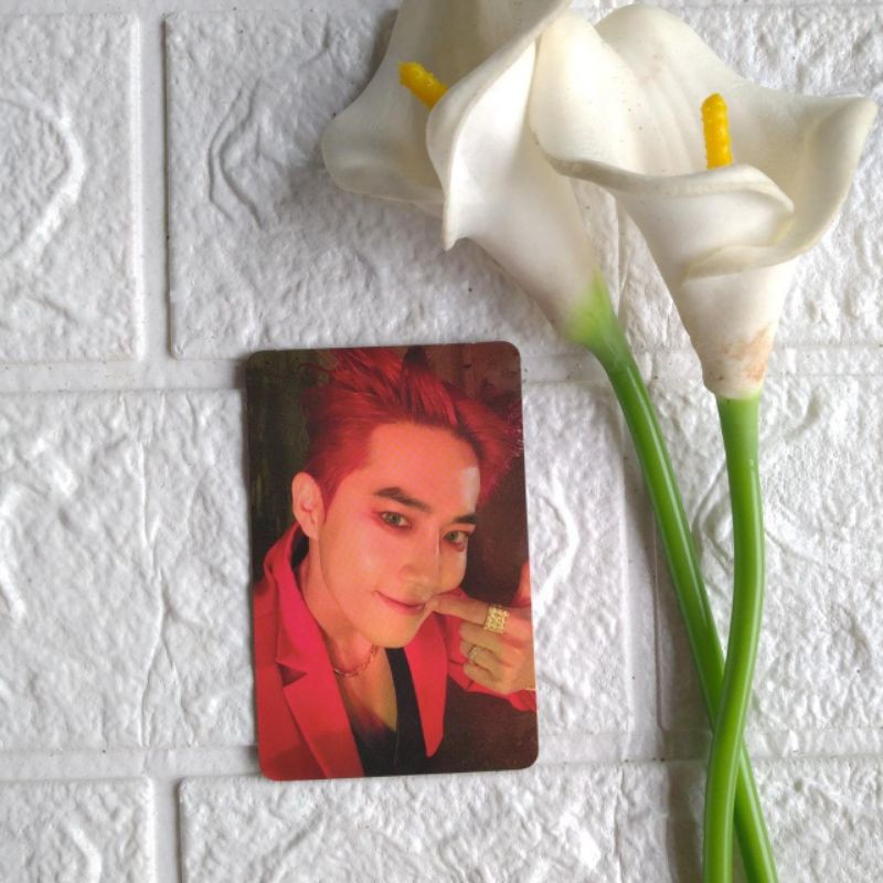 PC SUHO OBSESSION OFFICIAL