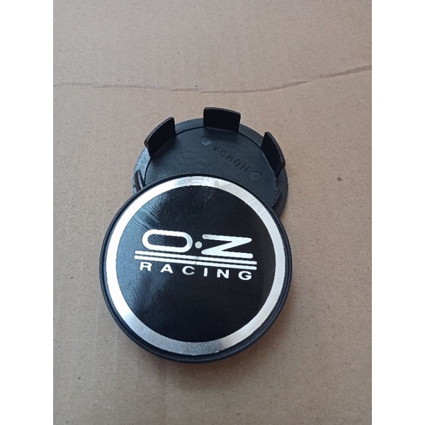 Dop velg OZ Racing