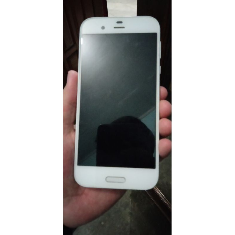 lcd Shv 39