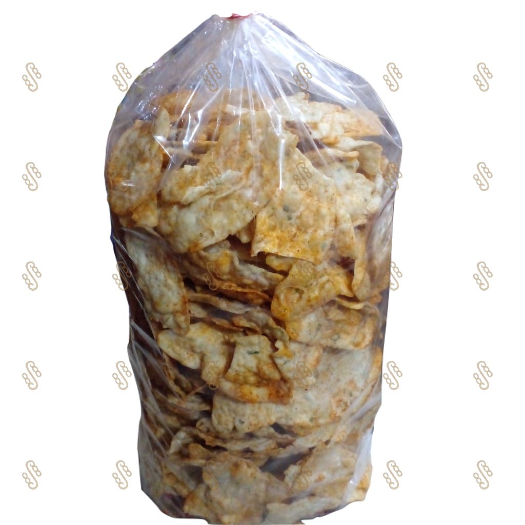 

Cireng 2.5kg