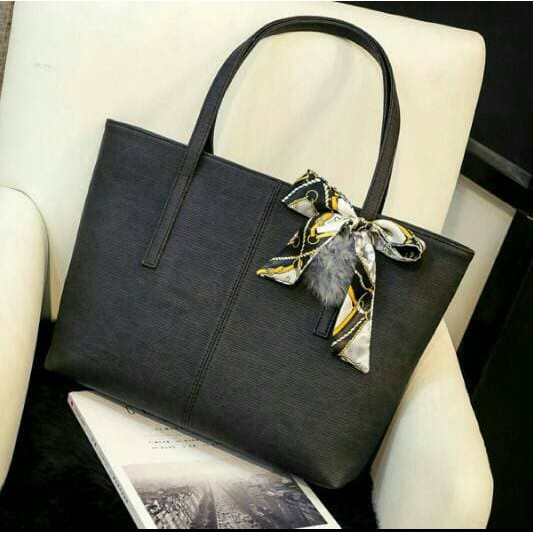 Unik Tas wanita fashion import/simple/modern/praktis Berkualitas