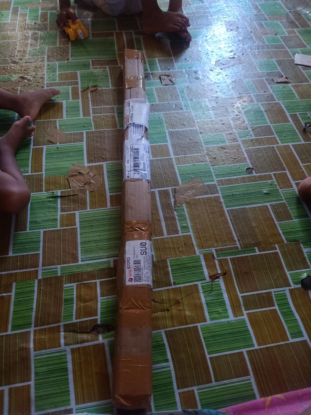 Payung Tongkat/ Payung Besar/ Payung Promosi/ Payung Murah