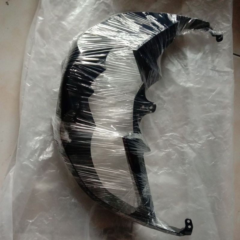 kumis lampu depan NMAX old original