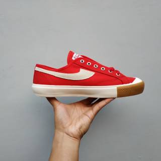 Toko Online kobertuku id Shopee Indonesia Toko Online kobertuku id Shopee Indonesia