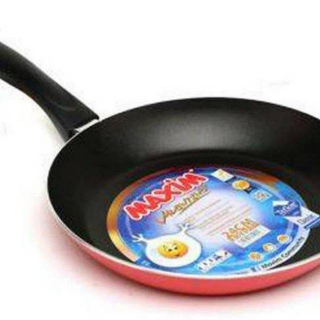 Teflon Maxim 24cm