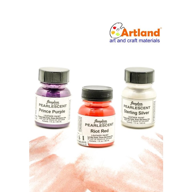 

PROMO Angelus Pearlesce 1oz/CAT AKRILIK SET/CAT AKRILIK SET 24 WARNA/CAT AKRILIK PASTEL/CAT AIR/CAT AIR LUKIS SET/CAT AIR GIOTTO/KUAS LUKIS 1 SET/KUAS LUKIS KECIL/KUAS LUKIS LENGKAP/KANVAS LUKIS/KANVAS LUKIS SKETSA/KANVAS LUKIS MINI/KANVAS LUKISAN SET