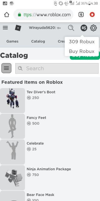 Dark Matter Dominus Huge Pet Simulator Roblox Eur 17 Free Robux Websites Hack No Offer - roblox pet simulator dark matter the hacked roblox game