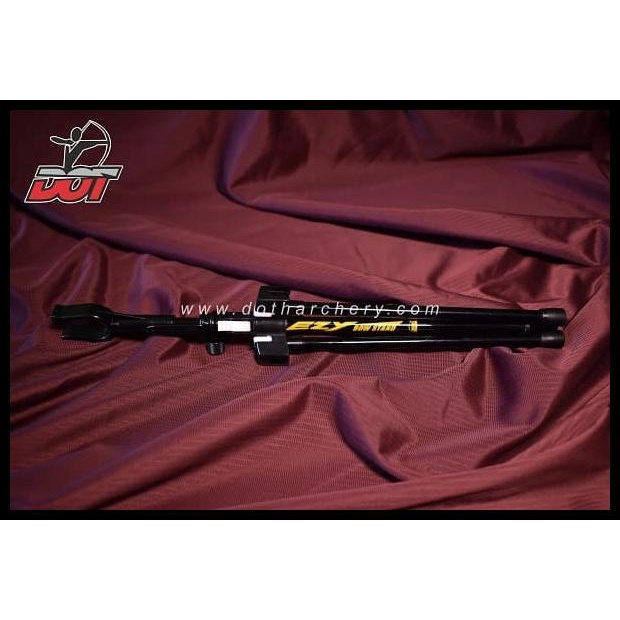 Ezy Bow Stand