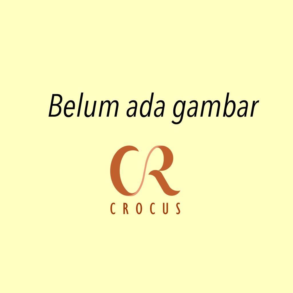[𝐂𝐫𝐨𝐜𝐮𝐬] Jilbab Bella Square / Hijab/ segiempat/ kerudung-Bela - KHAKI