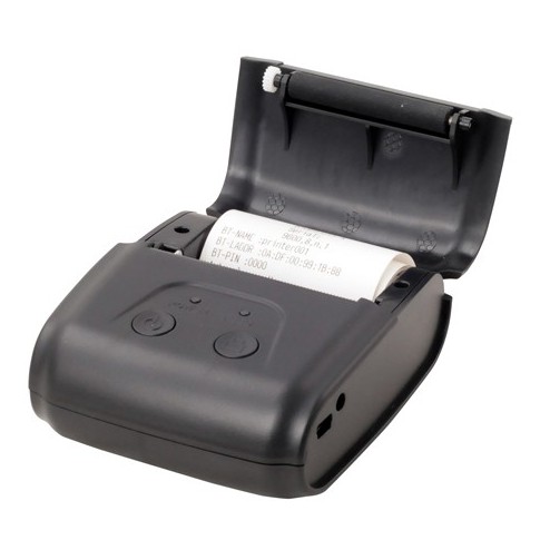 Mobile Mini Printer Bluetooth EPPOS EPP200