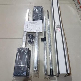Furniture Ambos Lift Wardrobe Lifter 15 Kg Huben Furniture Ambos Lift Wardrobe Lifter 15 Kg Huben