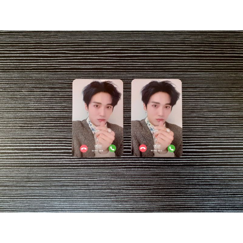 Pentagon Yanan