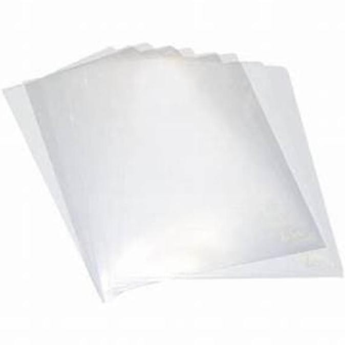 

HOT SALE MAP BENING L SHAPE A4 MERK T-FILE Terjamin