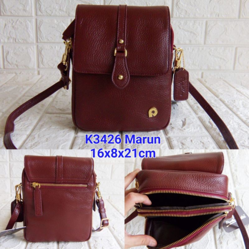 TAS PAPILLON K3426