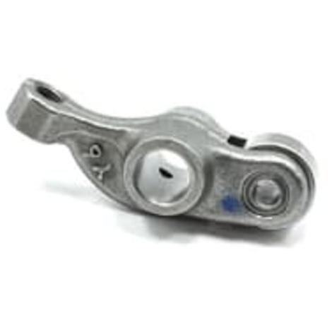 Arm Comp Valve Rocker (14430KSP910) -terlaris