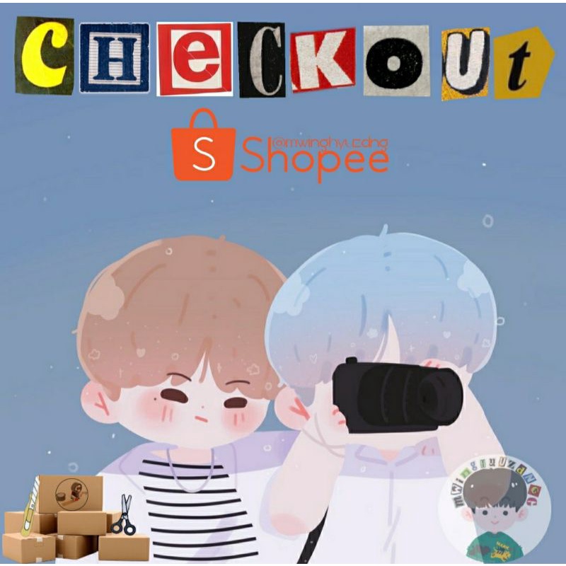 |BOOKED| PC Photocard lucas superm tour