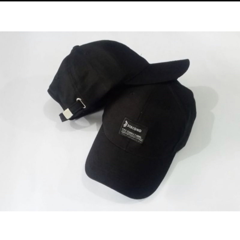 TOPI POLOCAP ERIGO - TOPI PRIA