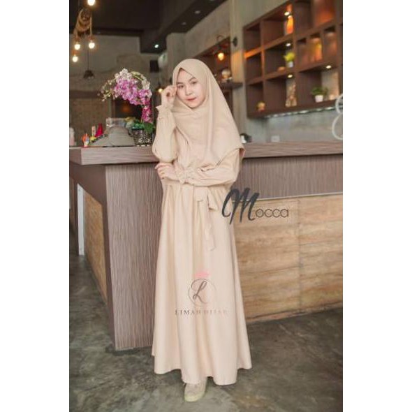 ✱ Falisha series ▼