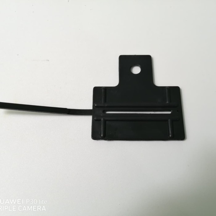 End stopper untuk selang irigasi Kabahose