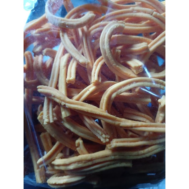 

cipir 250 gr