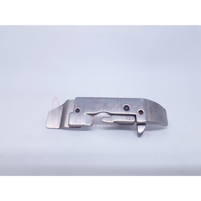 Sepatu Mesin Obras 737 High Speed Presser foot obras 747 industrial overlock-3