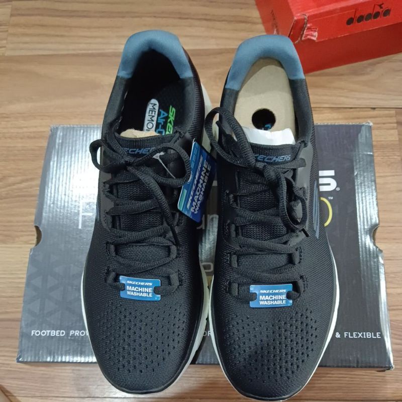 Sepatu Skechers Flex Advantage 4.0