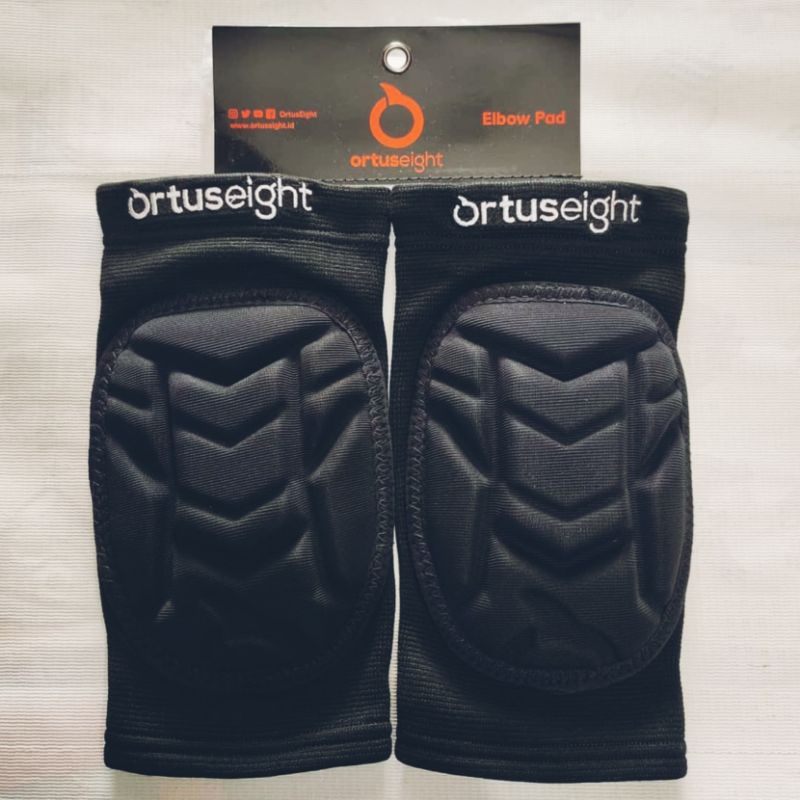 Elbow Pad Ortuseight