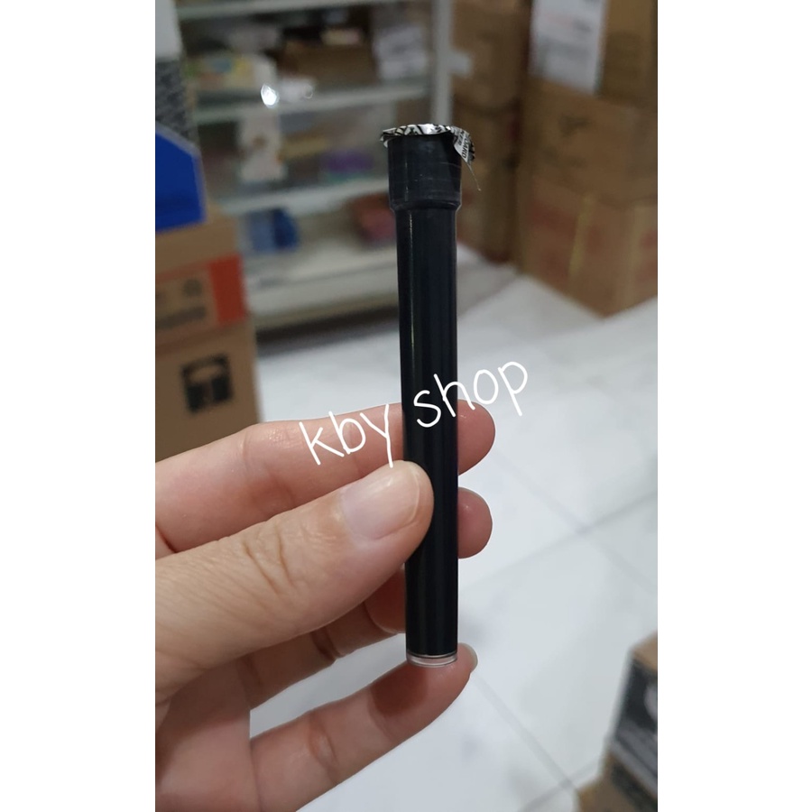 

TINTA SPIDOL WHITEBOARD SDI S530 ISI REFILL WHITE BOARD MARKER