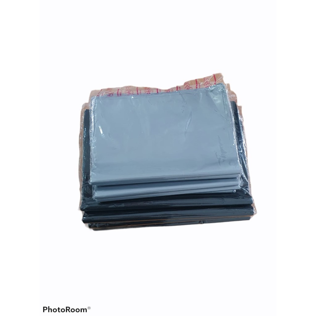 Plastik HD Non Plong | Plastik Packing | Plastik Online | Plastik HD Non Plong &amp; POLYMAILER Uk 15, 17, 20, 25, 28, 30, 35, 40 1PACK