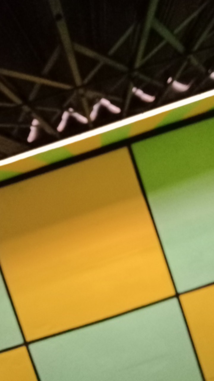 Maura Couple - Sania Ruffle Batik Couple Ori  Ndoro Jowi Dnt Garasi Termurah  Shopee - Couple Reno