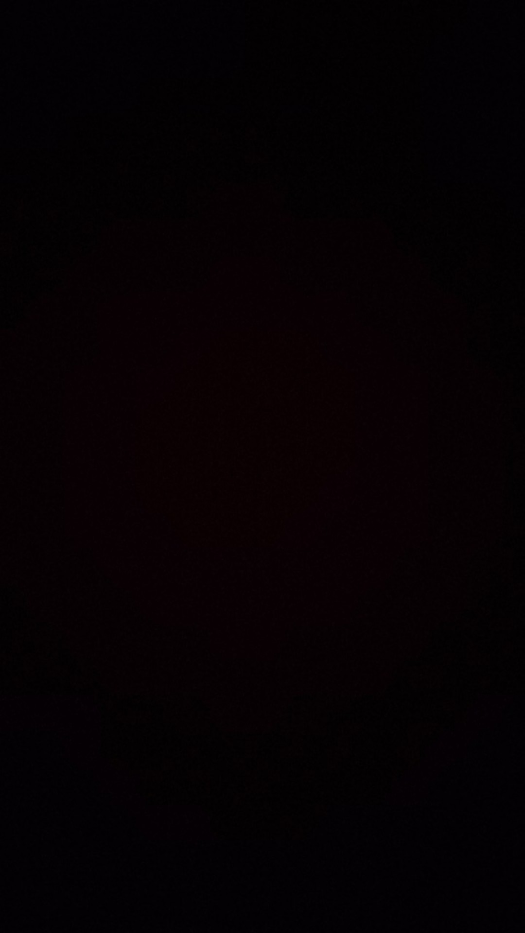 Tunik Isyana Modang | Dress Batik Wanita Busui