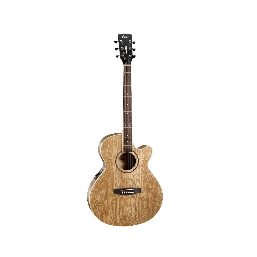 GITAR AKUSTIK ELEKTRIK CORT Cort SFX-AB ORIGINAL