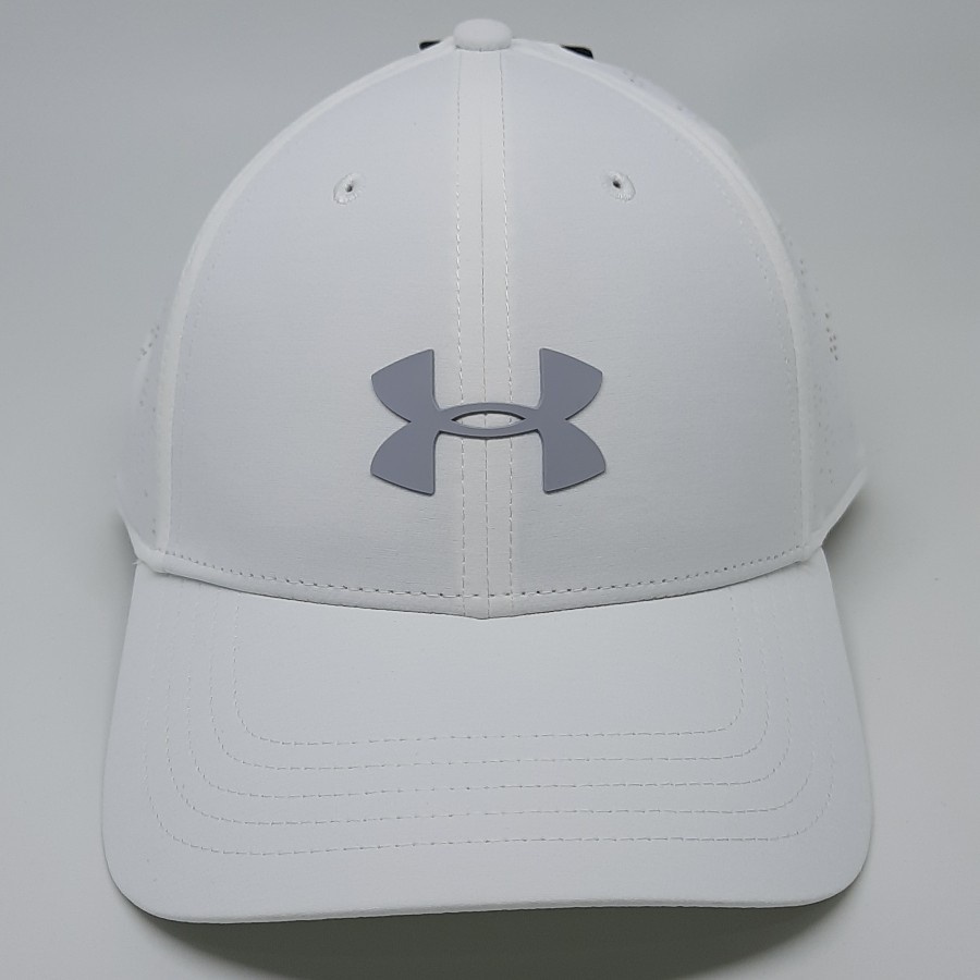 Reya Golf Ladies Women Lady Golf Hat Cap Topi Wanita Original