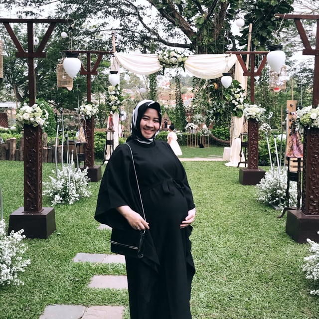 anggitadwiayuningtyas