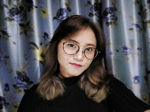 90 ML Matrix  Socolor 7 1 7A Cat Matrix  Pewarnaan 