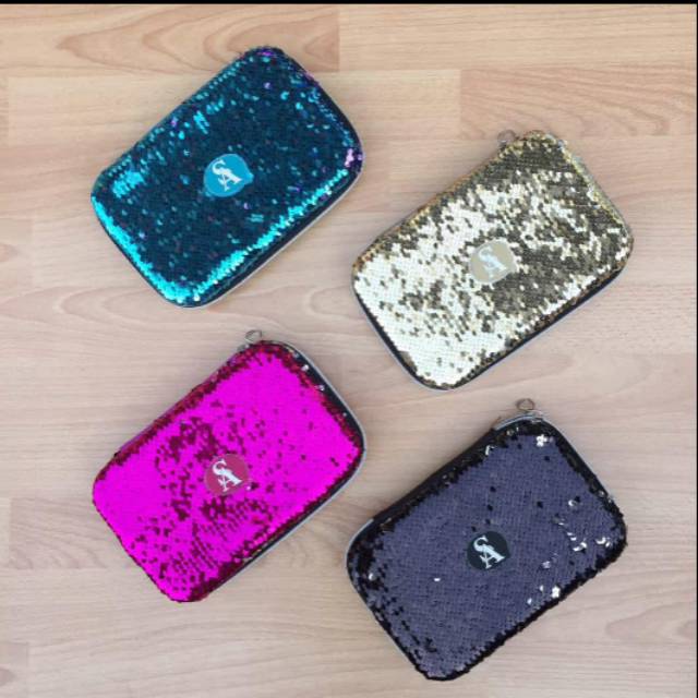 

Tempat pensil import